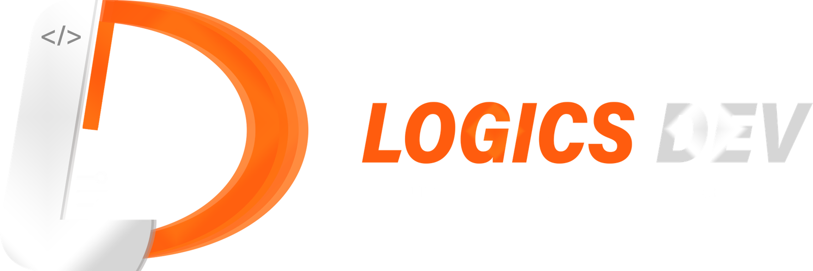 Logics Dev
