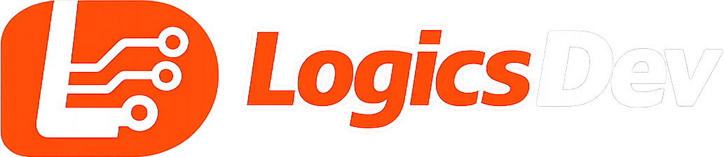 Logics Dev