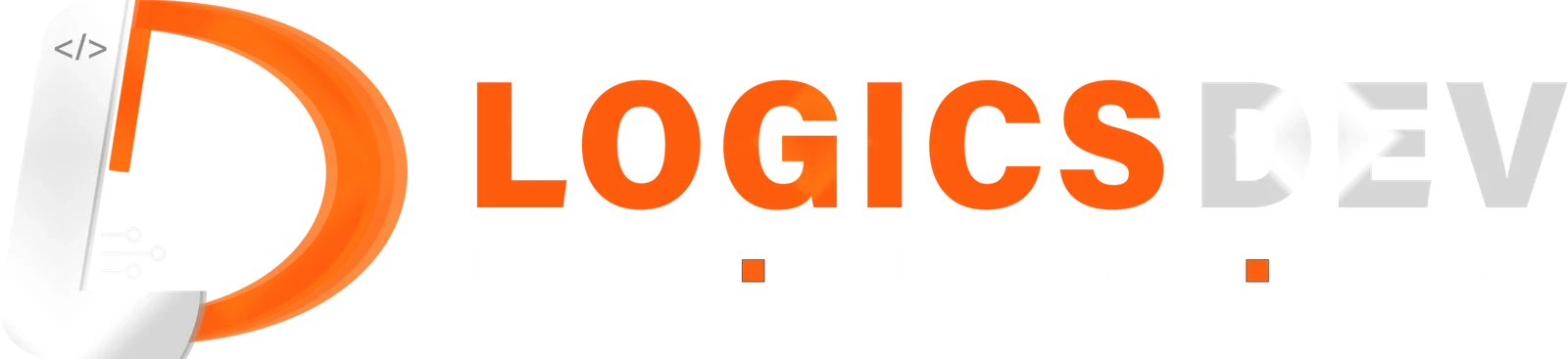 Logics Dev