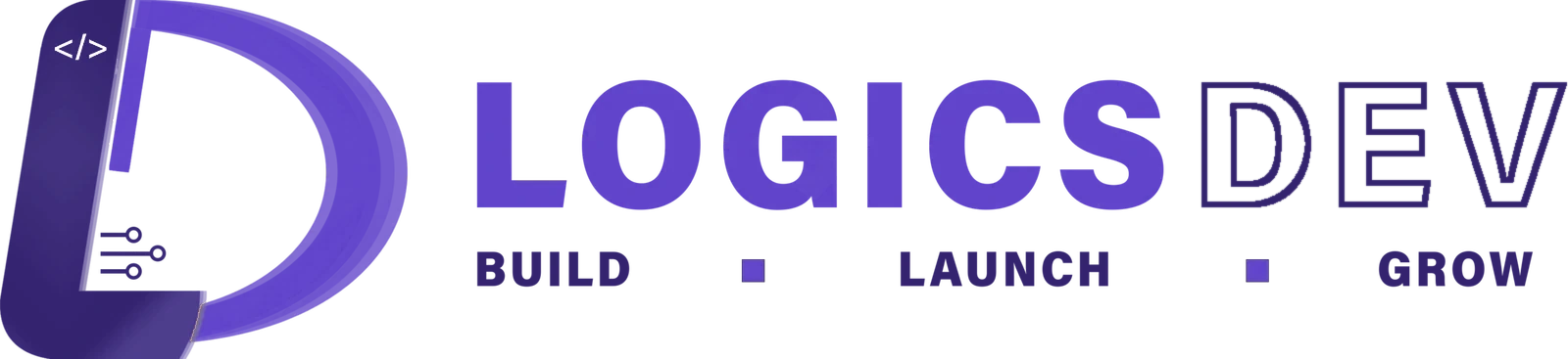 Logics Dev